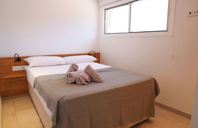 Cala Vadella Beachwalk Suites - Foto 9