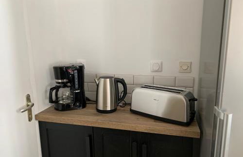 Le Ker Maclow - Foto 37