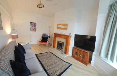 Maureen's Hideaway - Foto 7