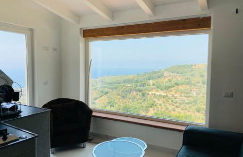 Storace s House - Foto 55