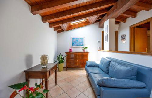 San Carlo Appartamenti vacanze - Foto 21