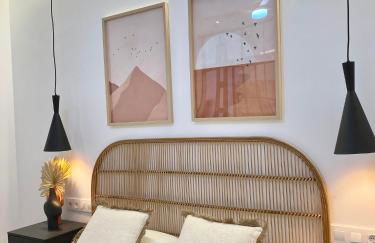 AM II Segovia VUT - Photo 13