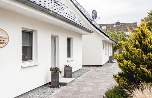 Strandbrise - Foto 33