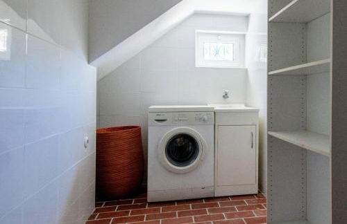 Vila Mar Beach House - Foto 44