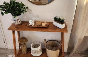 Gated Mountain Villa w/ Private Garage and King Bed - Foto 38