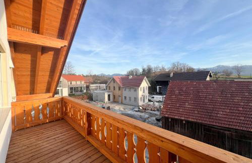 LiBORIA I Als Gruppe am Riegsee - Foto 22