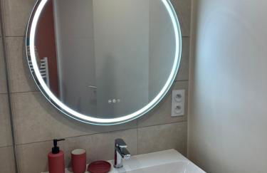 La Tour Alba - Foto 18