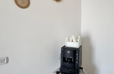 Regina di Puglia Casa Vacanze - Foto 9