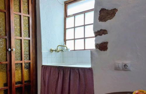 Encantadora casita con molino y piscina - Foto 15