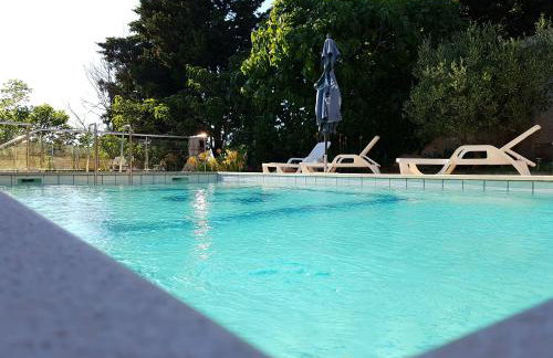 Apartments Simag - Foto 1