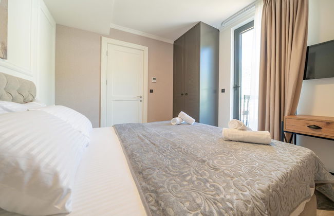 Hotel Invictus - Foto 12