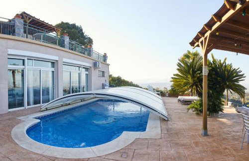 Casa en Sierra Collserola - Foto 7