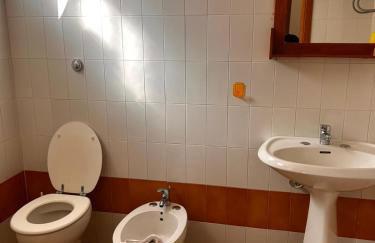 Le 5 Residence - Foto 7