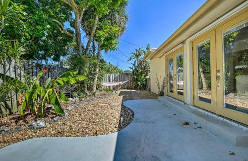 Vacation Rental with Private Pool in Wilton Manors - Photo 27