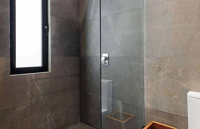 Casa Ripoll - Foto 37