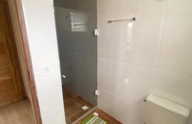 Recanto Casa de Itaúna - Foto 80