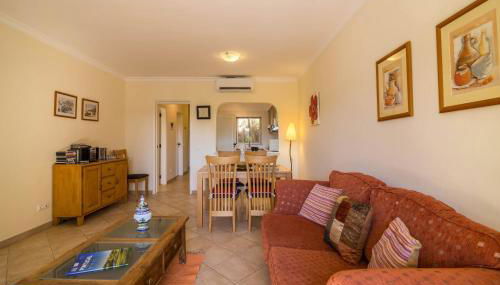 Albufeira Apartment - Foto 5