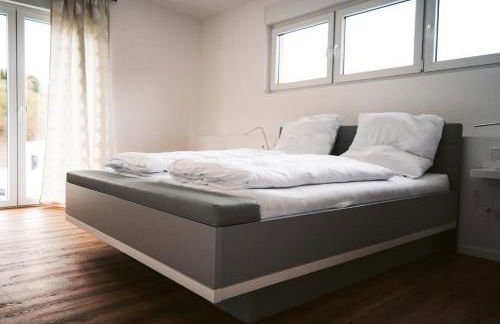 Weingut Meurer - Foto 8