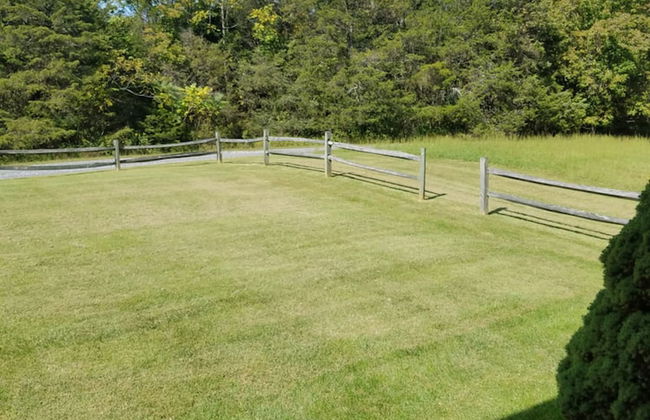 Autumn Ridge Cottages - Foto 78