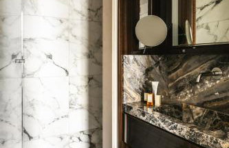 Mondovi Luxury Suites - Foto 6