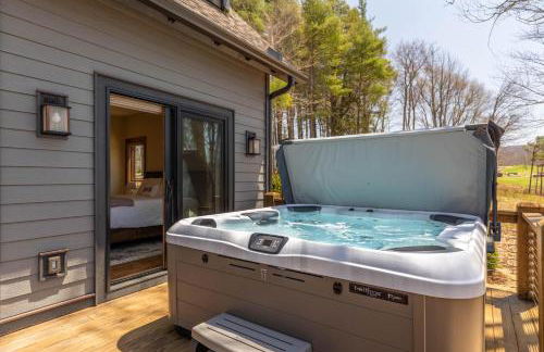 Antler Ridge at Eagles Nest - Foto 28