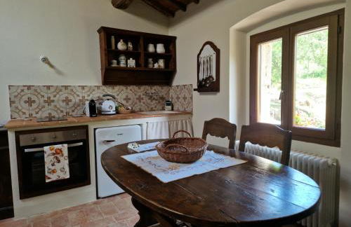 Molino di Cogno - Foto 19