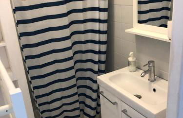 KER HEDWIGE - Foto 19