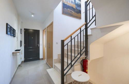 Casa Jimena - Foto 25