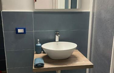 Casa di Leda - Foto 9