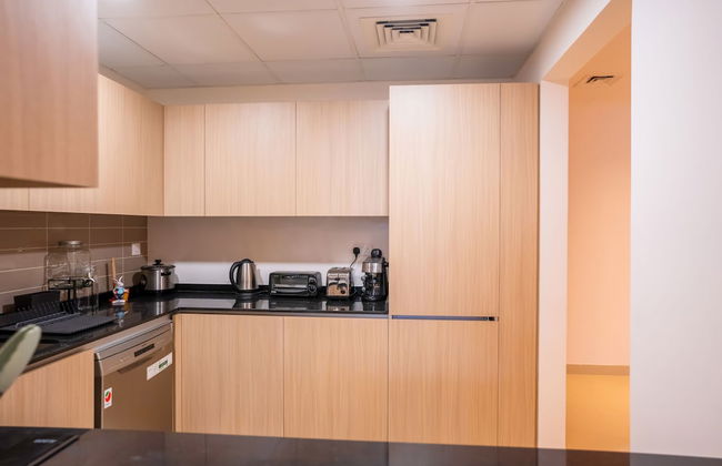 Zapbed Villa C62-03 - Photo 27