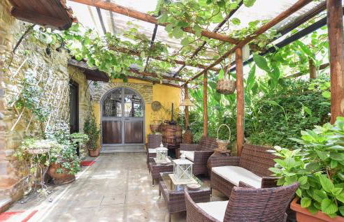 Pet Friendly Home In Laureana Cilento - Foto 2