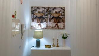 Sun & salt Apartment - Foto 4