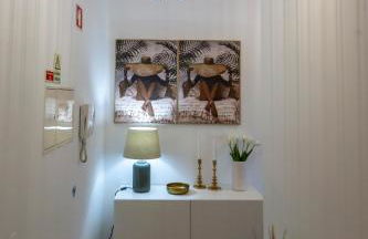 Sun & salt Apartment - Foto 4