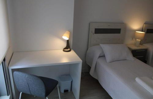 Alojamiento Doble R - Foto 69