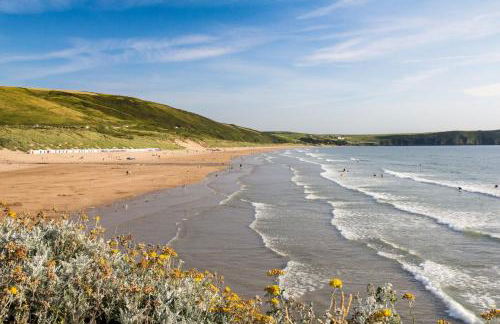 Springfield Linney - Foto 26