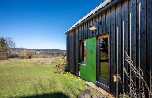 Tiny Houses der Dorfscheune - Foto 48