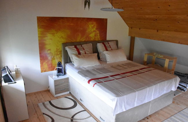 Studio Silvia - Foto 2