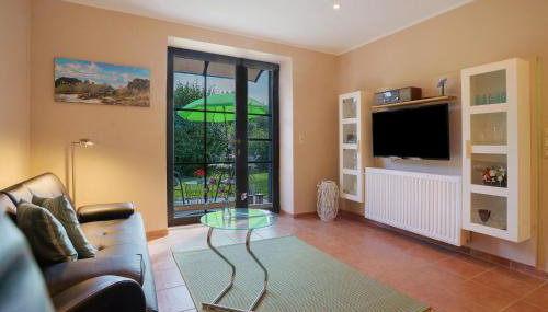 Ferienwohnung Sonnenblick - Foto 4