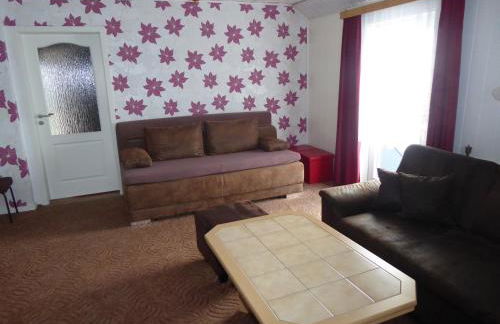 Ferienwohnung Rumrich - Foto 65