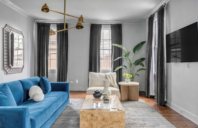 Emerson Square - Foto 21