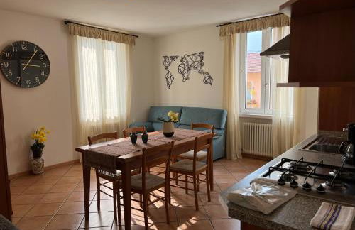 Appartamenti Baia Azzurra 6. - Foto 1