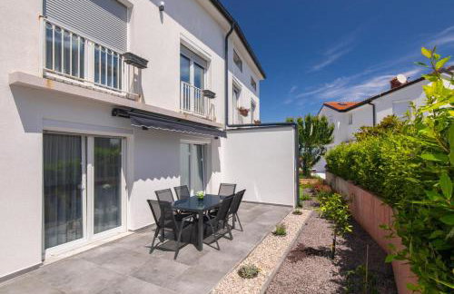 Apartman MAJETIC - Foto 33