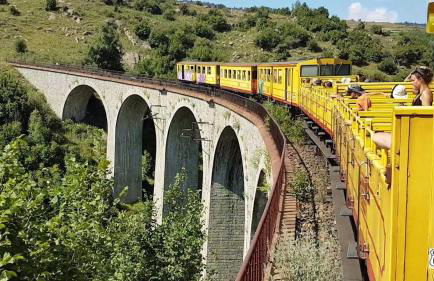 LE REFUGE DES CASCADES - Foto 11