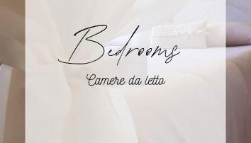 Aligia Chalet - Foto 5