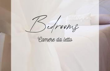 Aligia Chalet - Foto 5