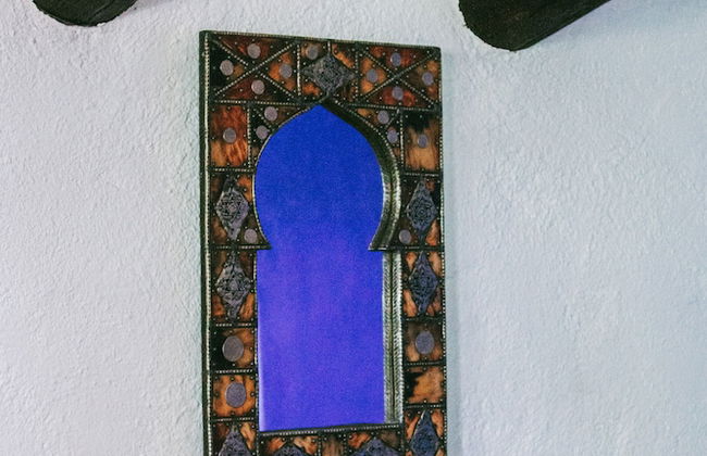 Alqueria de los Lentos - Foto 53