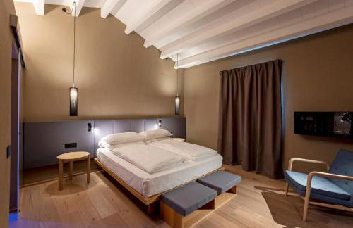 Rara Factory Design House - Foto 33