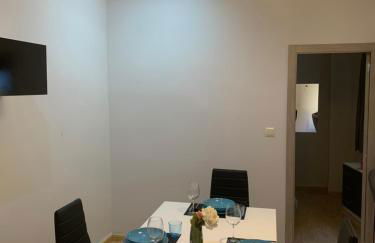 El Faro - Beach - Photo 10