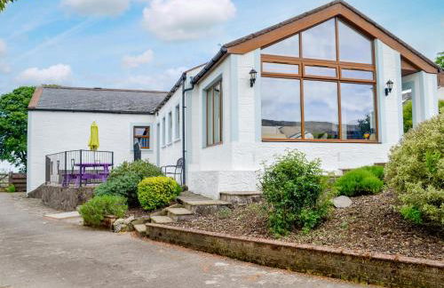 Laird House - Foto 25