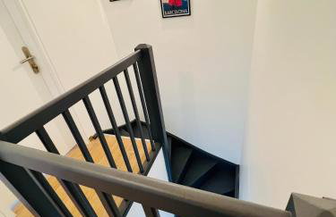 Appartement luxueux et cosy - Foto 19